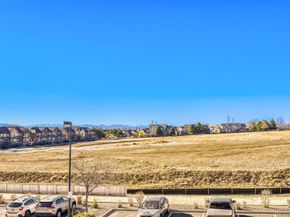 2682 S Cathay Way 205, Aurora CO 80013