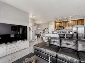2682 S Cathay Way 205, Aurora CO 80013
