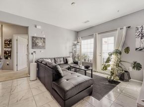 2682 S Cathay Way 205, Aurora CO 80013
