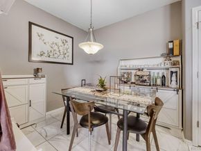 2682 S Cathay Way 205, Aurora CO 80013