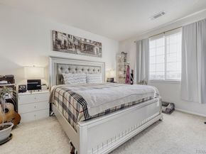 2682 S Cathay Way 205, Aurora CO 80013