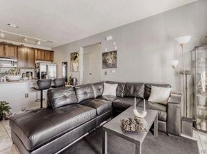 2682 S Cathay Way 205, Aurora CO 80013