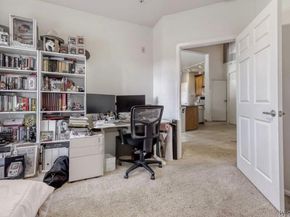2682 S Cathay Way 205, Aurora CO 80013