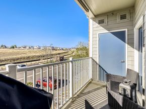 2682 S Cathay Way 205, Aurora CO 80013