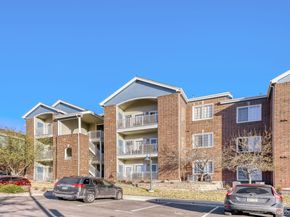 2682 S Cathay Way 205, Aurora CO 80013