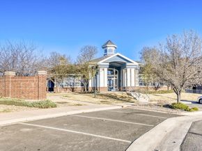 2682 S Cathay Way 205, Aurora CO 80013