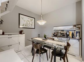 2682 S Cathay Way 205, Aurora CO 80013