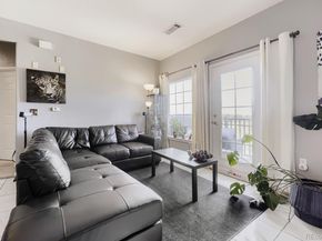 2682 S Cathay Way 205, Aurora CO 80013