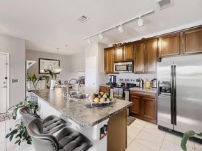 2682 S Cathay Way 205, Aurora CO 80013