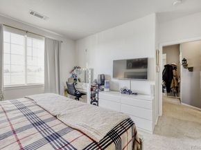 2682 S Cathay Way 205, Aurora CO 80013