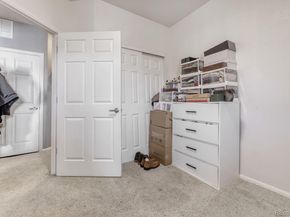 2682 S Cathay Way 205, Aurora CO 80013