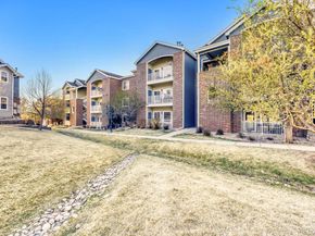 2682 S Cathay Way 205, Aurora CO 80013