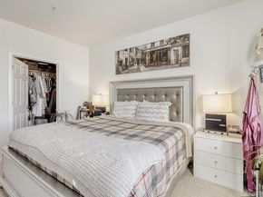 2682 S Cathay Way 205, Aurora CO 80013