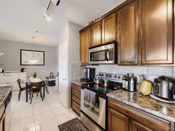 2682 S Cathay Way 205, Aurora CO 80013