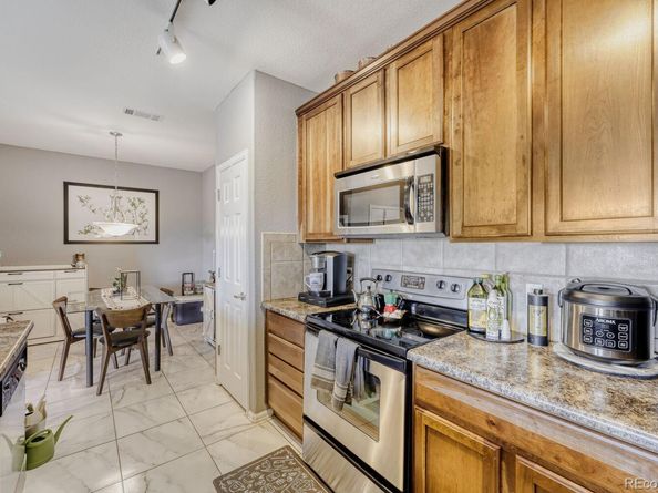 2682 S Cathay Way 205, Aurora CO 80013