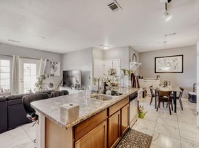 2682 S Cathay Way 205, Aurora CO 80013