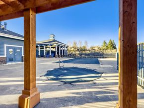 2682 S Cathay Way 205, Aurora CO 80013
