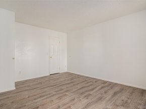 14700 E Kentucky Drive 524, Aurora CO 80012