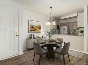 14700 E Kentucky Drive 524, Aurora CO 80012