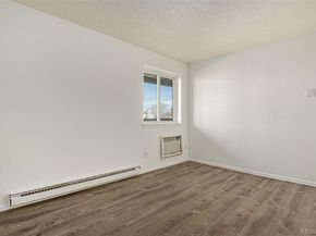 14700 E Kentucky Drive 524, Aurora CO 80012