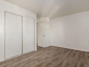 14700 E Kentucky Drive 524, Aurora CO 80012