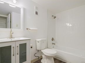 14700 E Kentucky Drive 524, Aurora CO 80012