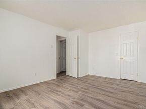 14700 E Kentucky Drive 524, Aurora CO 80012