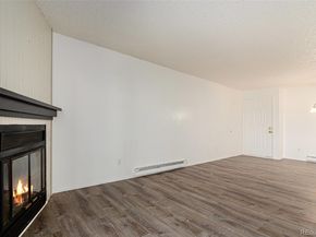 14700 E Kentucky Drive 524, Aurora CO 80012