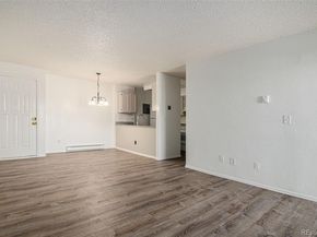 14700 E Kentucky Drive 524, Aurora CO 80012