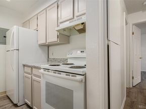 14700 E Kentucky Drive 524, Aurora CO 80012