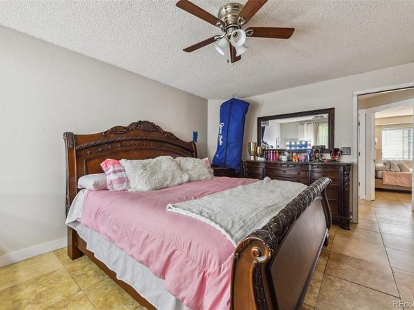 20651 E 42nd Avenue, Denver CO 80249