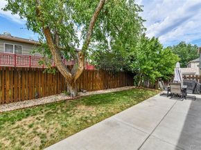 20651 E 42nd Avenue, Denver CO 80249