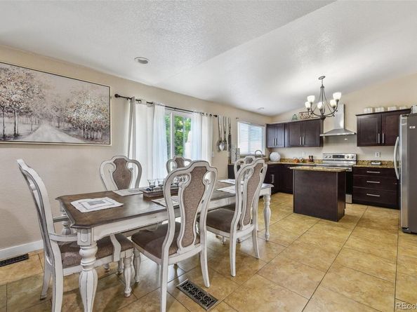 20651 E 42nd Avenue, Denver CO 80249