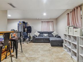 20651 E 42nd Avenue, Denver CO 80249