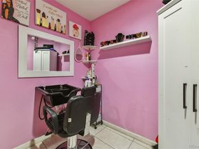 20651 E 42nd Avenue, Denver CO 80249