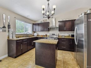 20651 E 42nd Avenue, Denver CO 80249