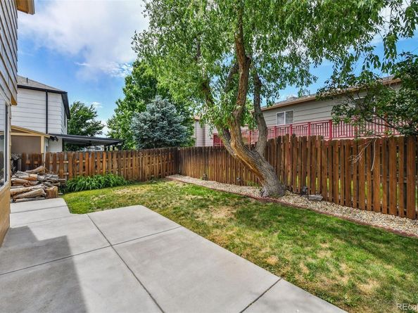 20651 E 42nd Avenue, Denver CO 80249
