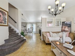 20651 E 42nd Avenue, Denver CO 80249