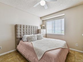 20651 E 42nd Avenue, Denver CO 80249