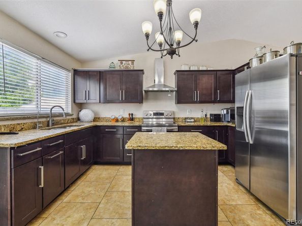 20651 E 42nd Avenue, Denver CO 80249