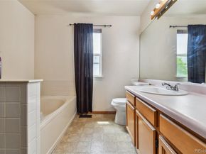 20651 E 42nd Avenue, Denver CO 80249