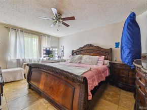 20651 E 42nd Avenue, Denver CO 80249