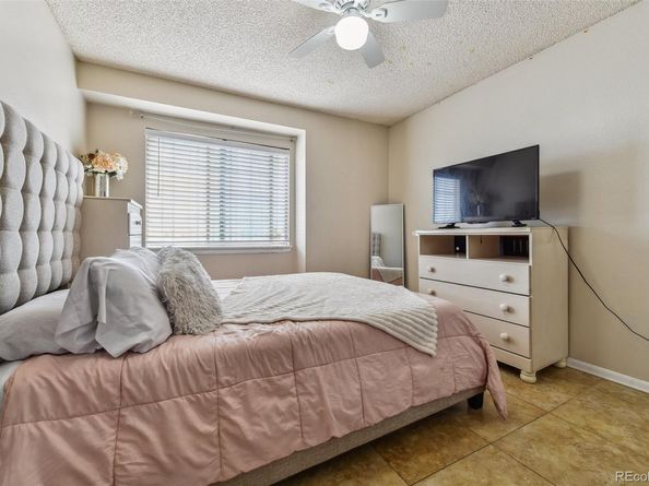 20651 E 42nd Avenue, Denver CO 80249