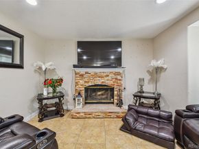 20651 E 42nd Avenue, Denver CO 80249