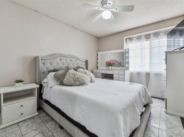 20651 E 42nd Avenue, Denver CO 80249