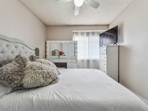 20651 E 42nd Avenue, Denver CO 80249