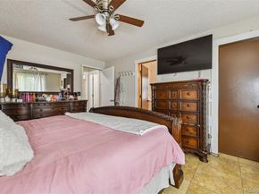 20651 E 42nd Avenue, Denver CO 80249