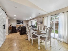 20651 E 42nd Avenue, Denver CO 80249