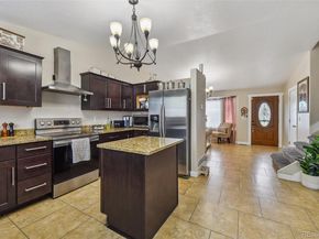 20651 E 42nd Avenue, Denver CO 80249