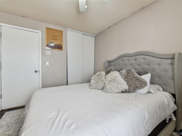 20651 E 42nd Avenue, Denver CO 80249